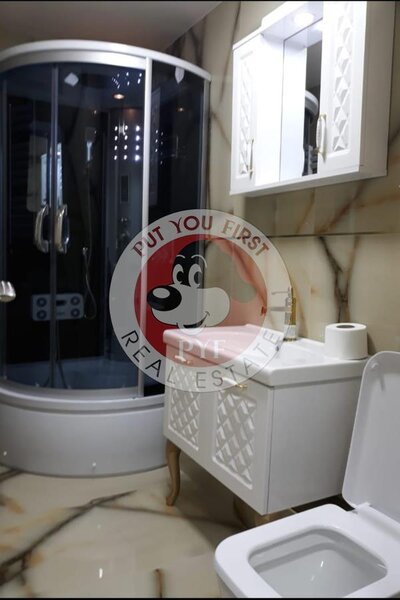 Nerva Traian | Garsoniera | Decomandata | 40mp | B12093