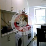 Nerva Traian | Garsoniera | Decomandata | 40mp | B12093